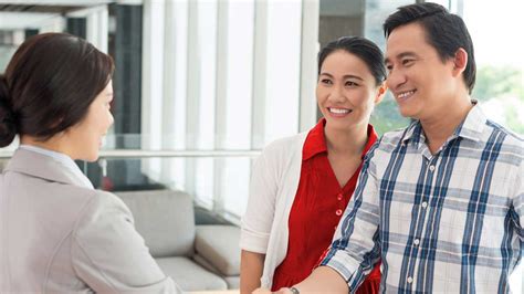 Pru Life UK covers 1.75 million Filipinos, reaffirms customer .